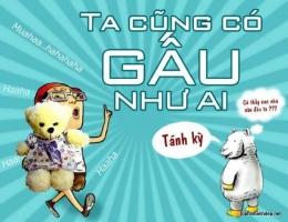Hình ảnh chế hài hước nhất về ngày Valentine 14/2