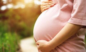 Món ngon giúp bạn có một thai kỳ khỏe mạnh