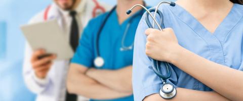 Phòng khám đa khoa uy tín nhất tỉnh Thừa Thiên Huế