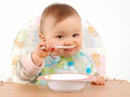 Siro cải thiện chứng biếng ăn, kích thích ăn ngon tốt nhất cho bé