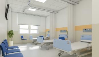 Bệnh viện khám và điều trị chất lượng nhất tỉnh Quảng Nam