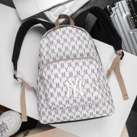 Thương hiệu balo được yêu thích nhất