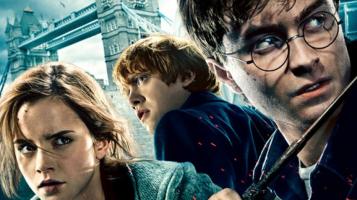 Cuốn truyện thiếu nhi khiến người lớn cũng phải yêu thích