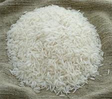 Loại gạo ngon nức tiếng miền Bắc làm quà biếu trong dịp Tết cổ truyền