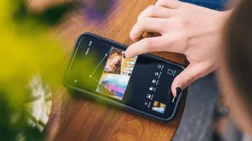 App chỉnh ảnh đẹp phổ biến nhất hiện nay