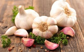 Loại siêu gia vị giúp bạn tránh xa dịch bệnh trong mùa cúm