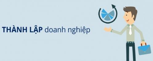 Dịch vụ thành lập công ty tại Đà Nẵng uy tín nhất