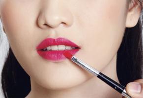 Loại son lâu trôi nhất hiện nay chị em nên tham khảo