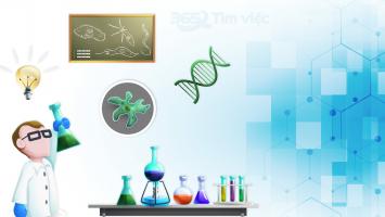 Giáo sư trẻ nhất thế giới dạy đại học khi mới 18 tuổi