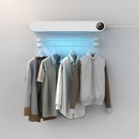 Tủ sấy quần áo giá rẻ chất lượng tốt bán chạy nhất hiện nay