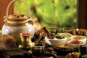 Bài văn phân tích tác phẩm 