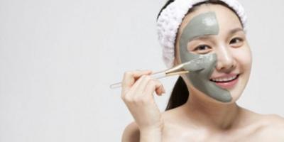 Loại mặt nạ đất sét đang được ưa chuộng nhất hiện nay