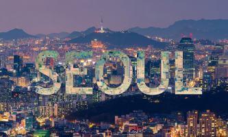 Điều Hệ thống ITS mang lại khiến Seoul - Hàn Quốc trở thành thành phố đáng sống nhất thế giới