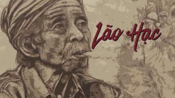 Bài phân tích nhân vật ông giáo trong truyện 