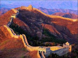 Kinh nghiệm du lịch Trung Quốc hữu ích nhất