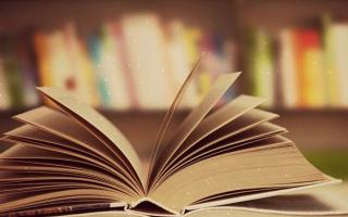 Bài thơ hay của nhà thơ Cúc Hoạ Mi