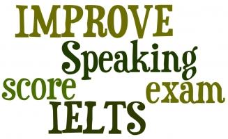 Bí quyết để đạt trên 8.0 IELTS Speaking