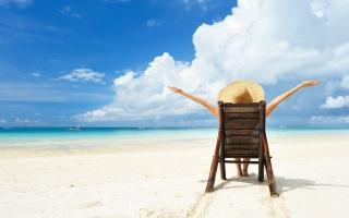 Bí quyết giúp kiểm soát chi tiêu khi đi du lịch