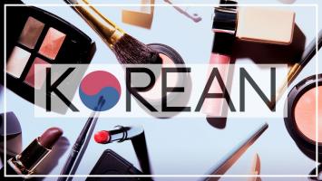 Cửa hàng mỹ phẩm Hàn Quốc chính hãng uy tín nhất trên Shopee