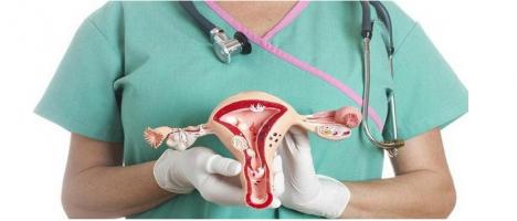 Địa chỉ tầm soát ung thư buồng trứng tốt nhất ở TP.HCM