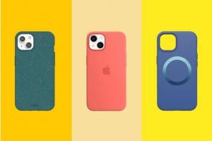 Cửa hàng bán ốp lưng điện thoại đẹp nhất trên Shopee