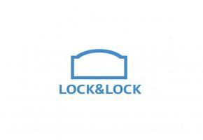 Bình đun siêu tốc, ấm siêu tốc của thương hiệu Lock&Lock tốt nhất hiện nay