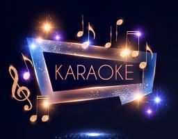 Quán karaoke chất lượng nhất tỉnh Quảng Ngãi