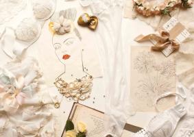 Thương hiệu nội y của Pháp nổi tiếng nhất thế giới