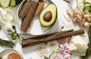 Thương hiệu mỹ phẩm thuần chay uy tín, chất lượng được yêu thích nhất hiện nay