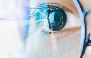 Địa chỉ khám mắt uy tín nhất tỉnh Bắc Giang