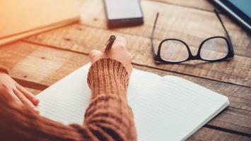 Cuốn sách hay giúp bạn đọc rèn kỹ năng viết