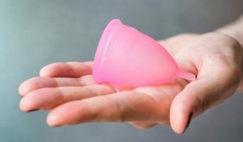 Dung dịch vệ sinh cốc nguyệt san tốt nhất hiện nay