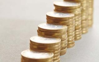 Ngành nghề đang hút nguồn nhân lực, thu nhập cao