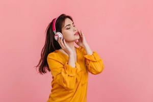 Cách xả stress cuối ngày hiệu quả nhất