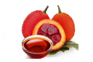 Viên uống dầu gấc sáng mắt tốt nhất hiện nay