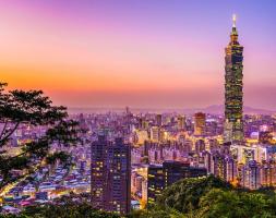 Kinh nghiệm du lịch Đài Loan hữu ích nhất