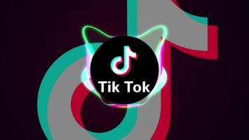Bài nhạc TikTok hot nhất hiện nay