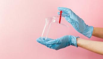 Bệnh viện khám phụ khoa uy tín nhất tại Hà Nội