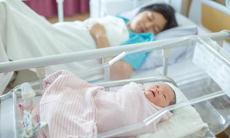 Khoa sản bệnh viện quốc tế tốt nhất tại Hà Nội