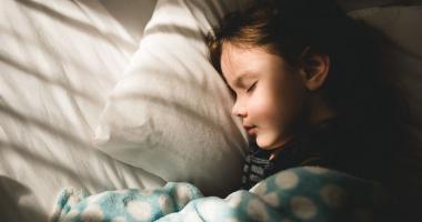 Địa chỉ bán gối đinh lăng cho trẻ tại Hà Nội