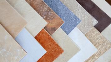 Địa chỉ bán gạch ốp lát đẹp và uy tín nhất Đà Nẵng