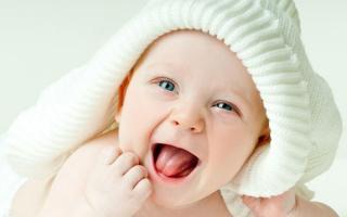 Shop mẹ và bé chất lượng nhất Bình Dương