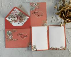 Địa chỉ in thiệp cưới đẹp và uy tín nhất quận Hai Bà Trưng, Hà Nội