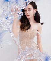 Sao nữ Hoa ngữ được yêu thích nhất hiện nay