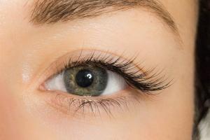 Địa chỉ nối mi đẹp và chất lượng nhất TP. Bảo Lộc