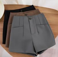 Shop bán quần short nữ đẹp nhất TP. Vinh, Nghệ An