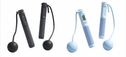 Địa chỉ mua dây nhảy không dây thông minh tốt nhất tại Hà Nội