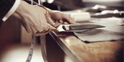 Nhà may uy tín và chất lượng nhất Hà Nội