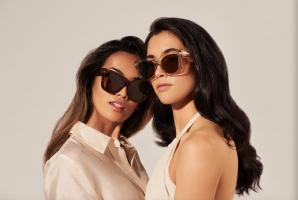 Địa chỉ mua kính mắt đẹp và chất lượng nhất tỉnh Thái Bình