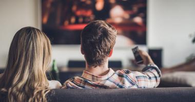 Website xem phim online tốt nhất Việt Nam